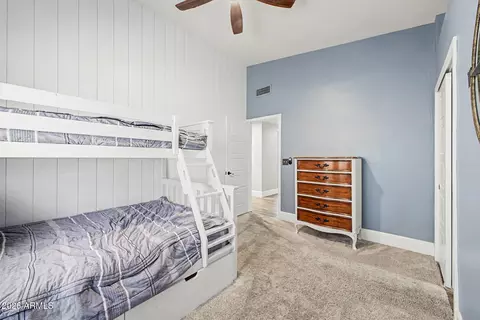 Bedroom - 517 E Merrill Ave, Gilbert, AZ 85234 photo 3 of 4