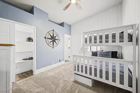 Other - 517 E Merrill Ave, Gilbert, AZ 85234 photo 6 of 9