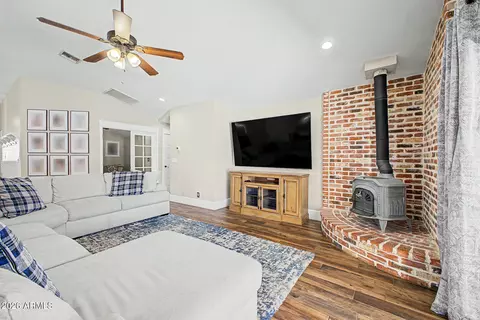 Other - 517 E Merrill Ave, Gilbert, AZ 85234 photo 4 of 9