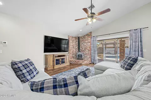 Other - 517 E Merrill Ave, Gilbert, AZ 85234 photo 3 of 9