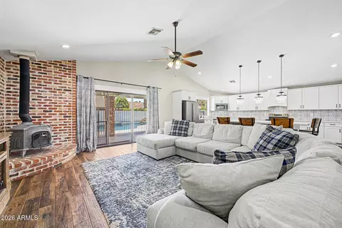 Other - 517 E Merrill Ave, Gilbert, AZ 85234 photo 5 of 9