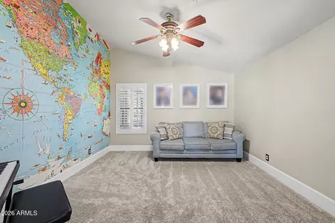 Other - 517 E Merrill Ave, Gilbert, AZ 85234 photo 8 of 9