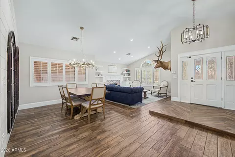 Other - 517 E Merrill Ave, Gilbert, AZ 85234 photo 2 of 9