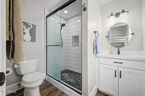 Bath - 517 E Merrill Ave, Gilbert, AZ 85234 photo 3 of 5