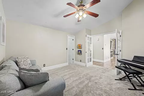Other - 517 E Merrill Ave, Gilbert, AZ 85234 photo 9 of 9