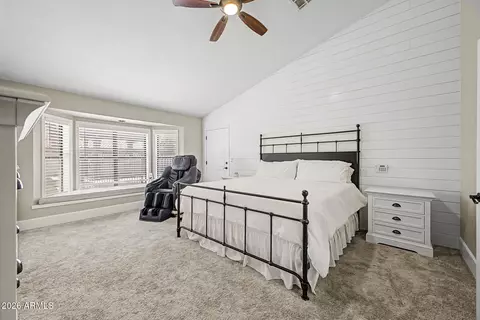 Bedroom - 517 E Merrill Ave, Gilbert, AZ 85234 photo 1 of 4