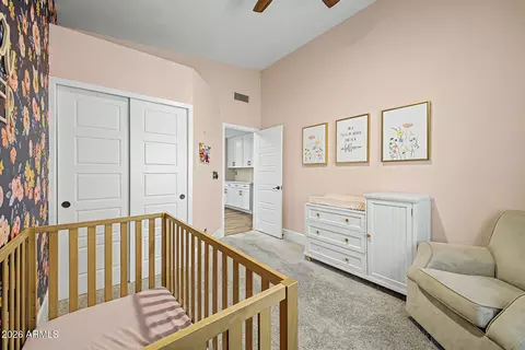 Other - 517 E Merrill Ave, Gilbert, AZ 85234 photo 7 of 9