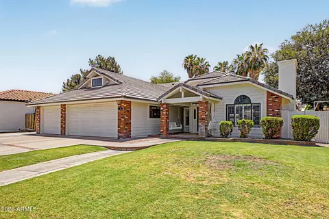 Other - 517 E Merrill Ave, Gilbert, AZ 85234 photo 1 of 9
