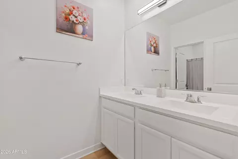 Bath - 10204 E Thunderbolt Ave, Mesa, AZ 85212 photo 2 of 2