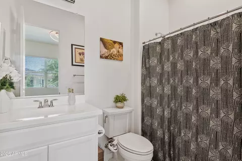 Bath - 10204 E Thunderbolt Ave, Mesa, AZ 85212 photo 1 of 2