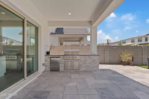 Other - 10204 E Thunderbolt Ave, Mesa, AZ 85212 photo 5 of 10