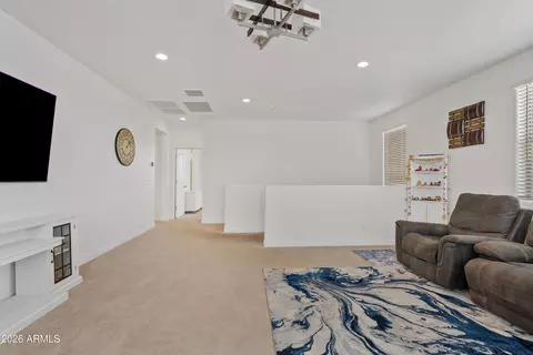 Entry Way - 10204 E Thunderbolt Ave, Mesa, AZ 85212 photo 4 of 5