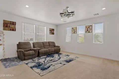 Other - 10204 E Thunderbolt Ave, Mesa, AZ 85212 photo 3 of 10