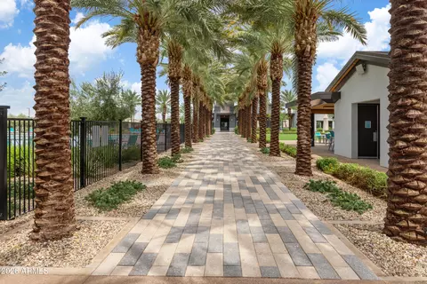 Other - 10204 E Thunderbolt Ave, Mesa, AZ 85212 photo 6 of 10