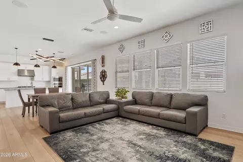 Other - 10204 E Thunderbolt Ave, Mesa, AZ 85212 photo 1 of 10
