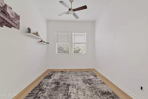 Other - 10204 E Thunderbolt Ave, Mesa, AZ 85212 photo 2 of 10