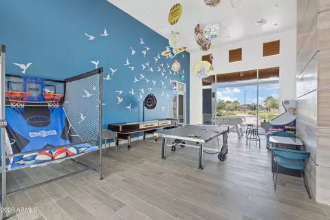View/Area - 10204 E Thunderbolt Ave, Mesa, AZ 85212 photo 4 of 6