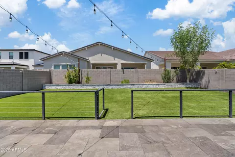 Exterior - 10204 E Thunderbolt Ave, Mesa, AZ 85212 photo 2 of 6