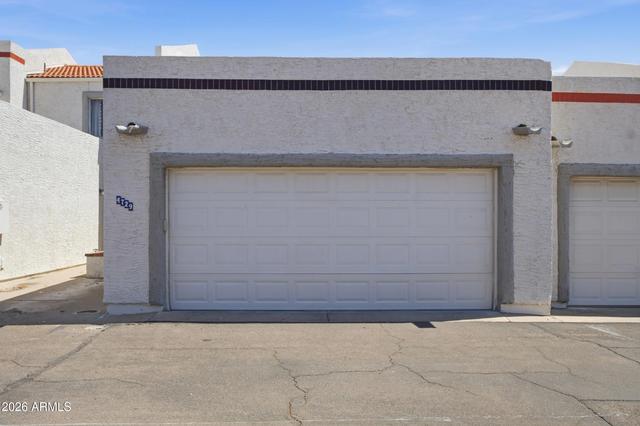 4729 W Eva St, Glendale, AZ 85302