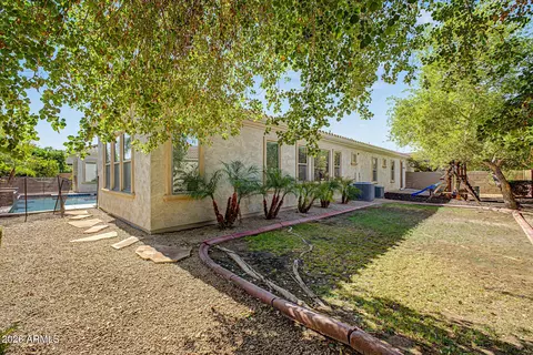 2923 E Constance Way, Phoenix, AZ 85042 photo 43