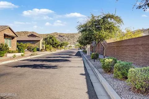 2923 E Constance Way, Phoenix, AZ 85042 photo 44