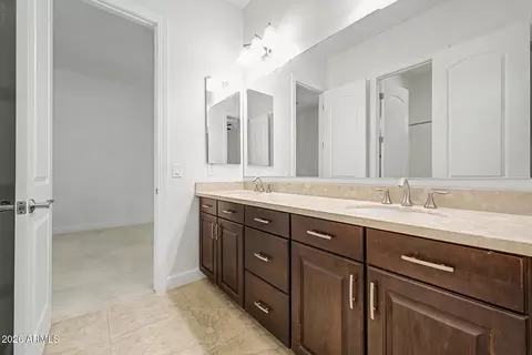 2923 E Constance Way, Phoenix, AZ 85042 photo 29