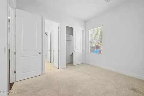 2923 E Constance Way, Phoenix, AZ 85042 photo 31