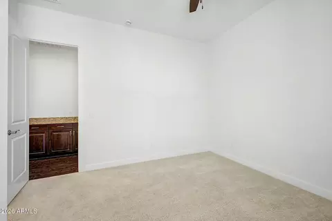 2923 E Constance Way, Phoenix, AZ 85042 photo 27