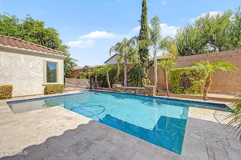 2923 E Constance Way, Phoenix, AZ 85042 photo 40
