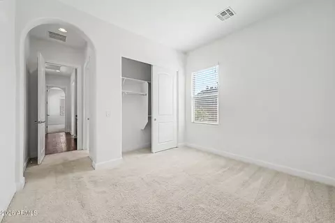 2923 E Constance Way, Phoenix, AZ 85042 photo 25
