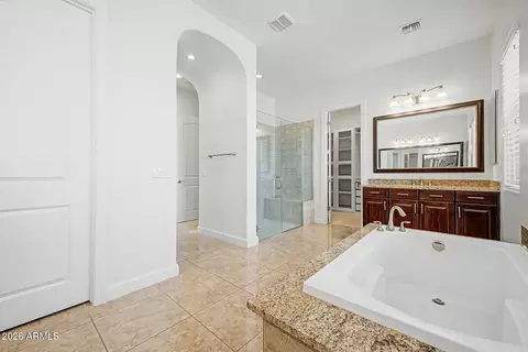 2923 E Constance Way, Phoenix, AZ 85042 photo 17