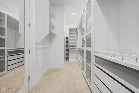 2923 E Constance Way, Phoenix, AZ 85042 photo 19