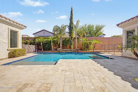 2923 E Constance Way, Phoenix, AZ 85042 photo 39