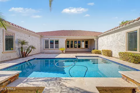 2923 E Constance Way, Phoenix, AZ 85042 photo 41