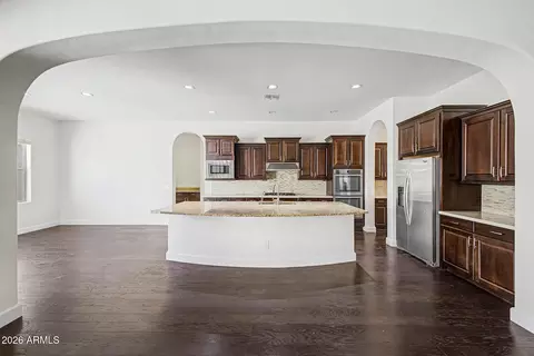 2923 E Constance Way, Phoenix, AZ 85042 photo 7