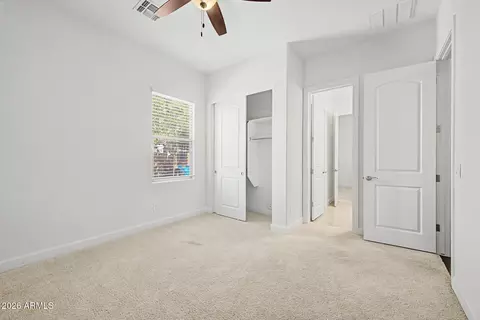 2923 E Constance Way, Phoenix, AZ 85042 photo 28
