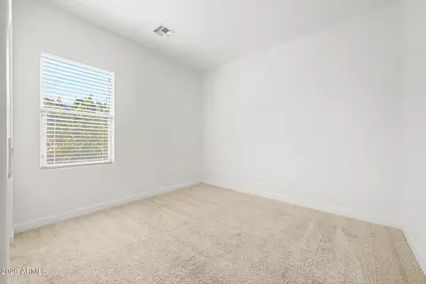 2923 E Constance Way, Phoenix, AZ 85042 photo 24