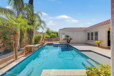 2923 E Constance Way, Phoenix, AZ 85042 photo 42