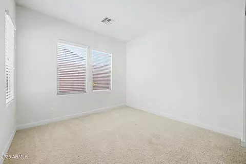2923 E Constance Way, Phoenix, AZ 85042 photo 21