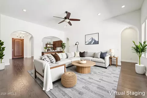 2923 E Constance Way, Phoenix, AZ 85042 photo 3