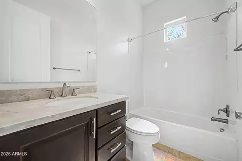 2923 E Constance Way, Phoenix, AZ 85042 photo 26