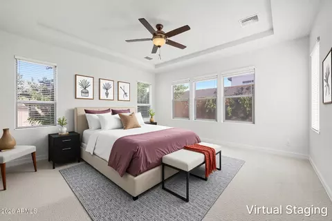 2923 E Constance Way, Phoenix, AZ 85042 photo 15
