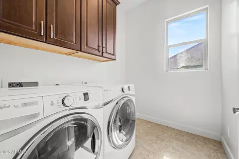 2923 E Constance Way, Phoenix, AZ 85042 photo 35