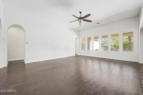 2923 E Constance Way, Phoenix, AZ 85042 photo 4