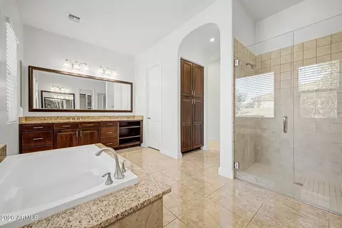 2923 E Constance Way, Phoenix, AZ 85042 photo 18