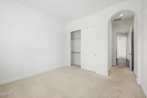 2923 E Constance Way, Phoenix, AZ 85042 photo 22