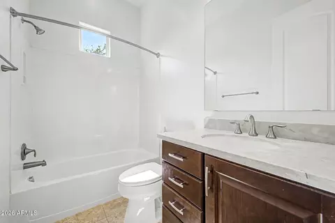 2923 E Constance Way, Phoenix, AZ 85042 photo 23