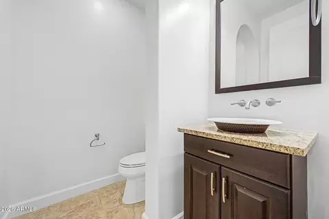 2923 E Constance Way, Phoenix, AZ 85042 photo 14