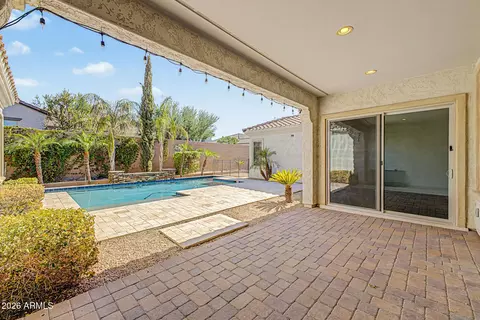 2923 E Constance Way, Phoenix, AZ 85042 photo 38