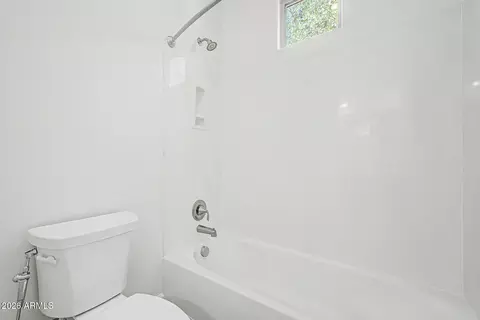 2923 E Constance Way, Phoenix, AZ 85042 photo 30